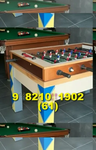 Aluga-se brinquedos! Casinha de bolinhas, pula pula, gangorra e muito mais!