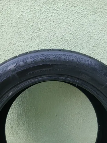 Pneu Firestone 185/60 R15