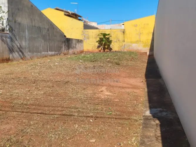 Excelente terreno à venda em Balsamo