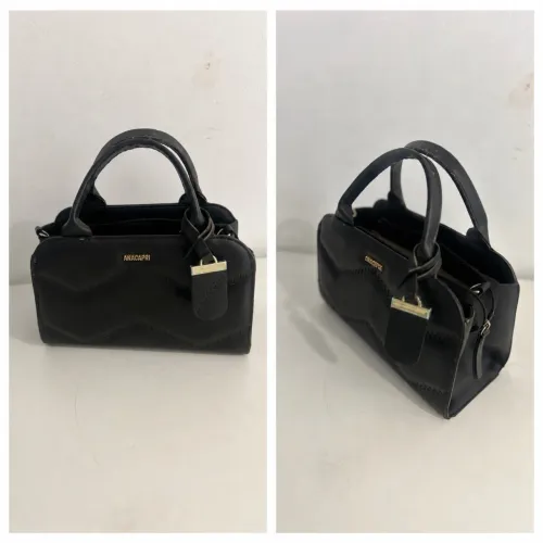 Bolsa