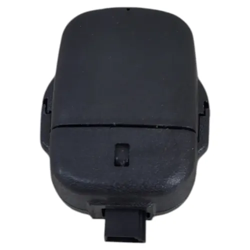 Sensor Umidade Parabrisa Chevrolet Cruze 1.8 2015  Preto
