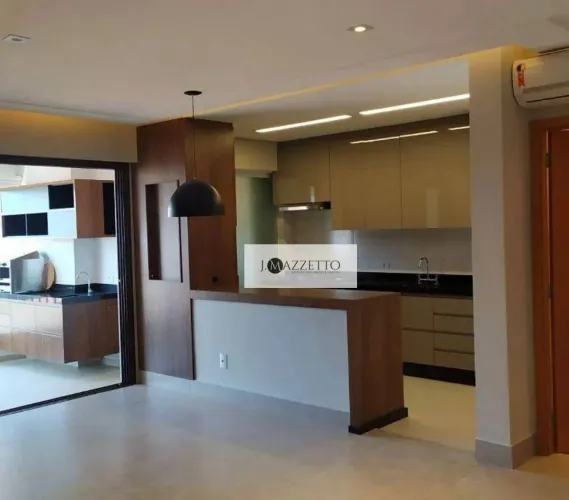 Apartamento com 3 dormitórios, 101 m² - venda por R$ 1.200.000,00 ou aluguel por R$ 7.590,