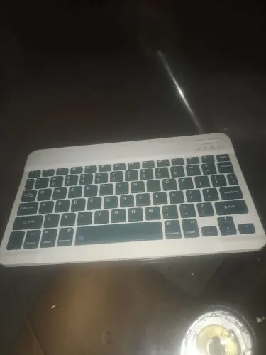 Teclado
