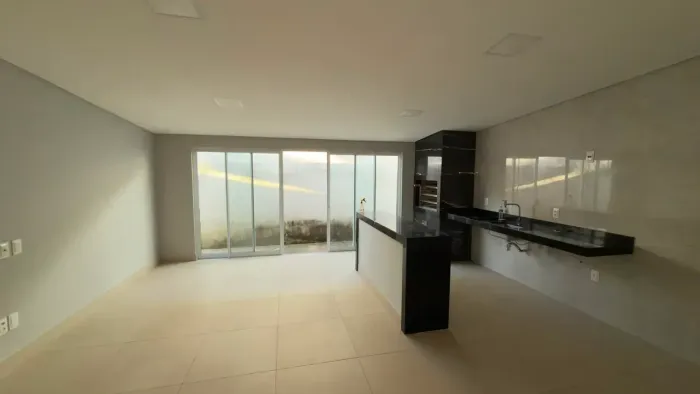 Casa em condominio av kennedy-Socopo