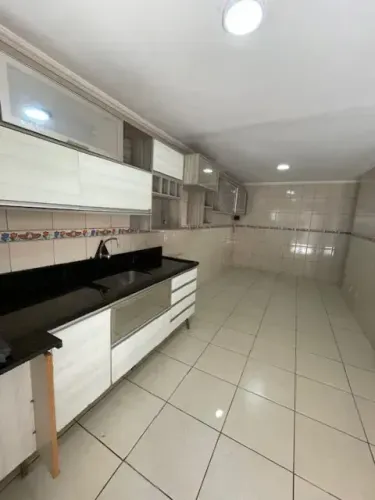 Casa para locação Mirante da Lagoa Macaé