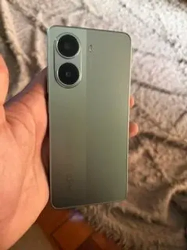 Poco X7 Pro 528GB