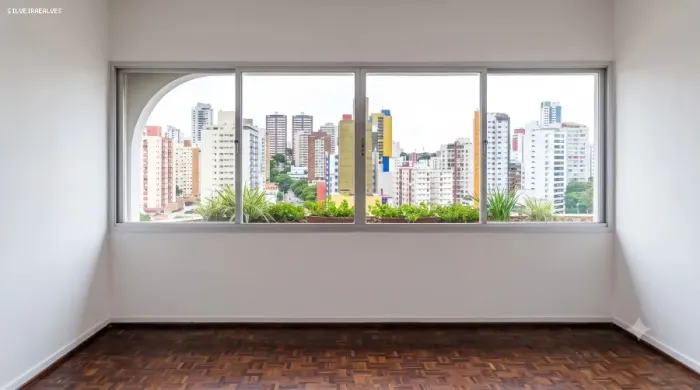 Apartamento para Locação em Salvador, Santa Cruz, 2 dormitórios, 1 suíte, 3 banheiros, 1 v