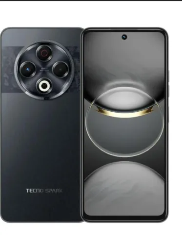 Celular Spark 30