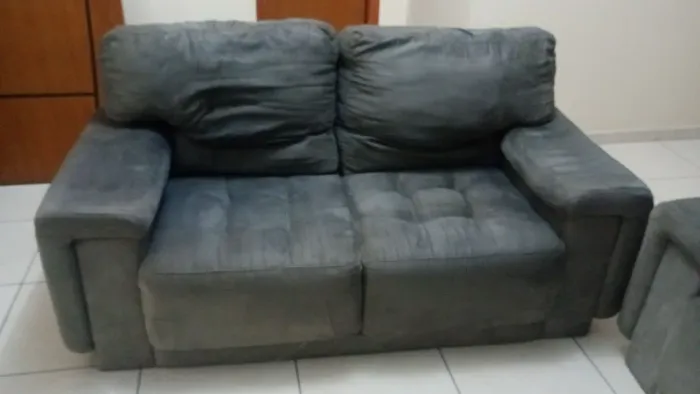 2 sofá 