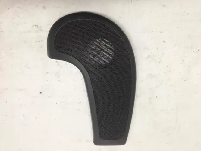 Tela Alto Falante Painel Lado Direito Renault Scenic