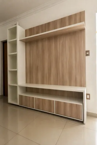 Vendo este Home