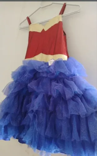 Fantasia