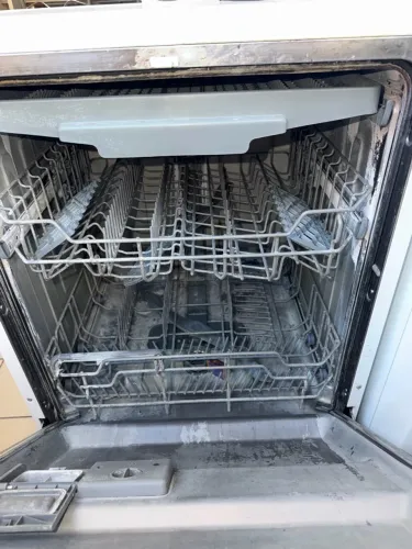 Lava-louças Brastemp 14 Serviços - Para Técnicos ou Revendedores