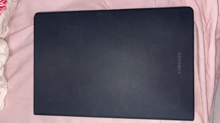 Tablet S6 lite