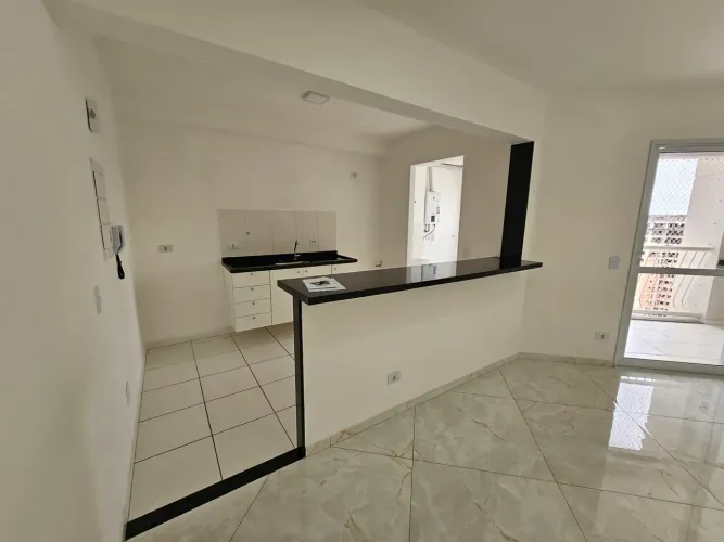 Lindo Apartamento Disponível Para Locação Grupo 18 - Parque Firenze - Embu das Artes-SP