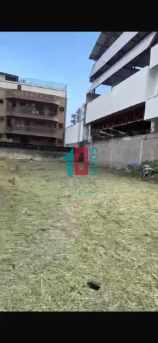 Vila Valqueire | Terreno