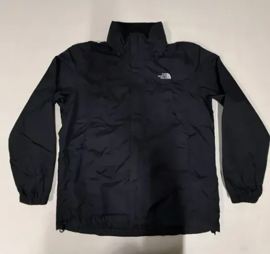 The North Face Resolve 2 Rain Jacket Masculina