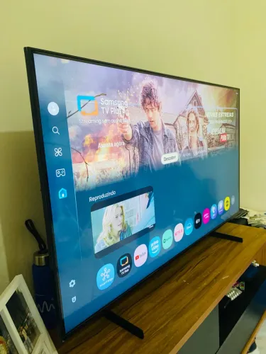 Tv Samsung 50