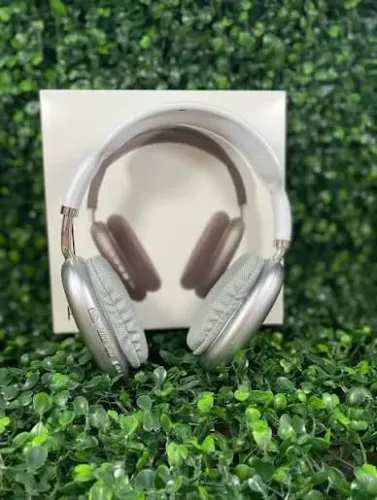 Fonede ouvido p9 excelente novo