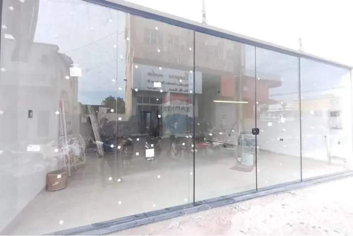 Casa Comercial Central em Tupã, SP - Oportunidade!