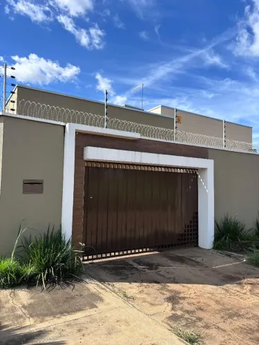Casa top na Lage