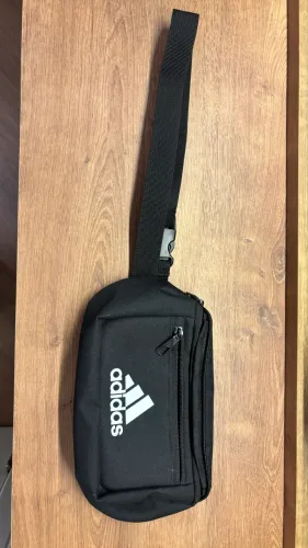Pochete Adidas 