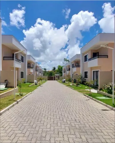 Alugo casa Duplex 4/4, 1 suite em Abrantes