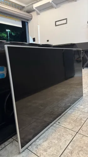 PRA SAIR HOJE - TV 50 Polegadas Led