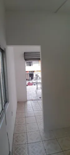 Aluguel de lojas no vale dos lagos