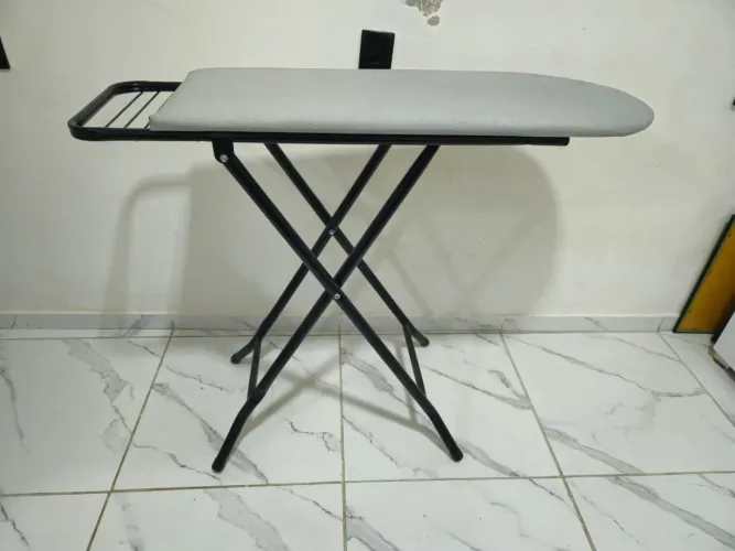 Tábua de passar roupa
