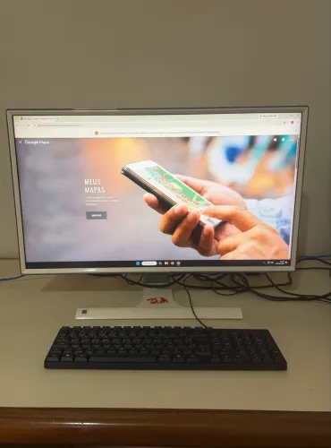 Computador
