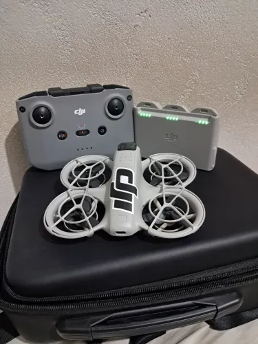 Drone DJI NEO 1