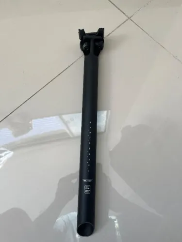 ? Canote Syncros Duncan 2.0