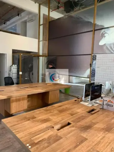 Conjunto para alugar, 228 m² Vila Olímpia - São Paulo/SP