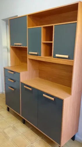 Vendo armário de cozinha