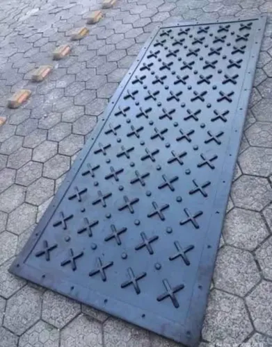Borrachão para transporte de Gado 