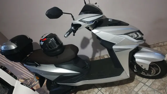 Fácil de negociar