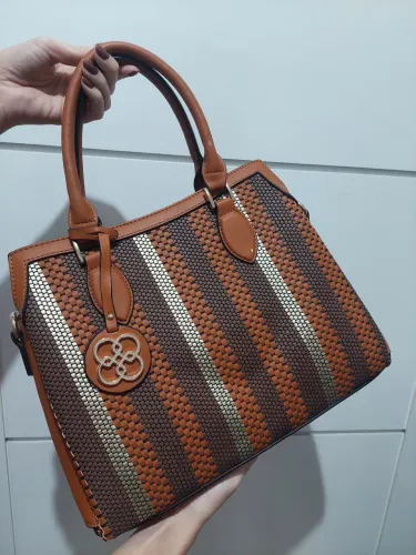 BOLSA CHENSON nunca usada