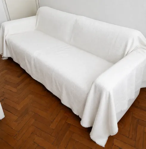 OFERTA!! Estrutura de sofá para forrar