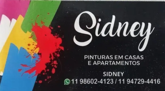 Reforma em geral