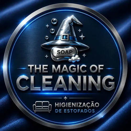 Higienização 
