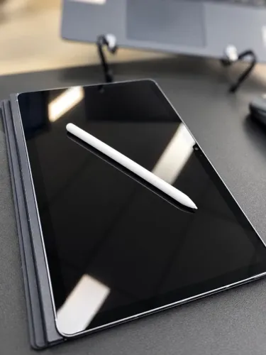 Samsung Galaxy Tab S10 FE