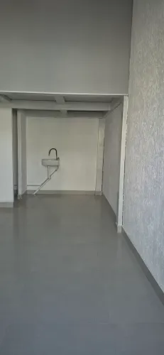 Ponto comercial