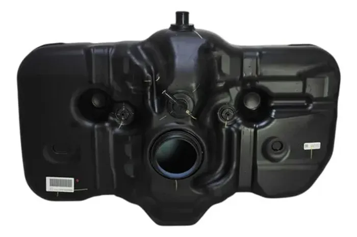 Tanque Combustivel 17500t7t Honda Hr-v 1.8 2018 2019 A 2021