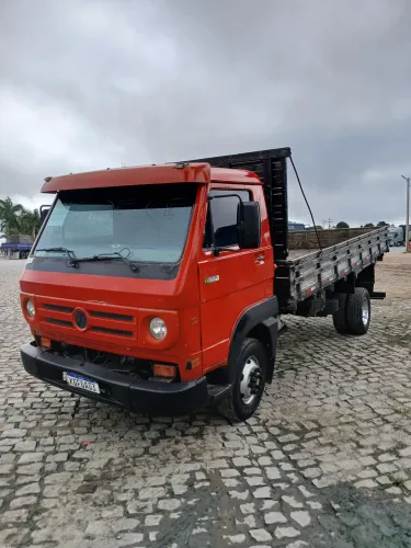 vw 3/4 8 140