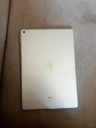 Ipad 9 64 gb