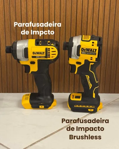 Dewalt