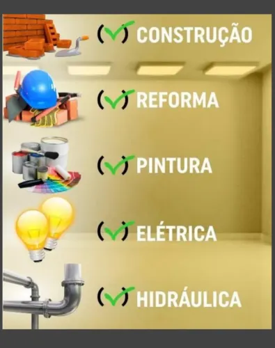 ManoTec