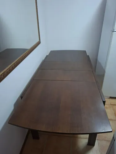 Mesa de Jantar