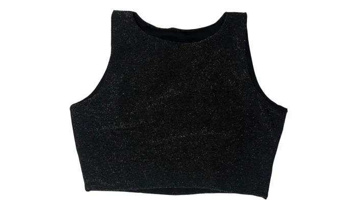 CROPPED 